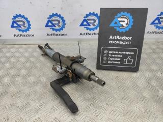 Колонка рулевая Opel Astra H 1.8 Z18XER 140 л.с. Хэтчбек БУ