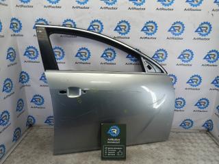 Дверь передняя правая Opel Insignia 2.0 A20DTH контрактная