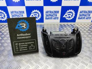Магнитола Ford Kuga CBS 1.6 JQMB 149.6 л.с БУ