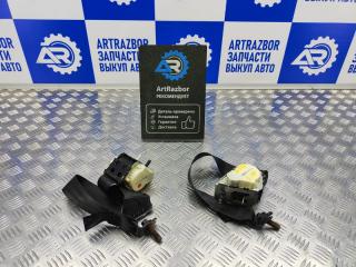 Ремень безопасности задний Ford Kuga CBS 1.6 JQMB 149.6 л.с БУ