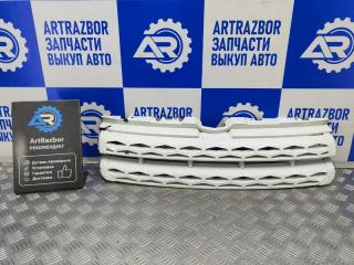 Решетка радиатора Land Rover Range Rover Evoque L538 2.2 224DT 190л.с БУ
