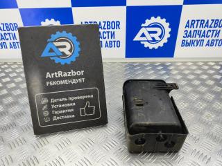 Абсорбер (фильтр угольный) Chery Very 2011 1.5 SQR477F 108 л.с