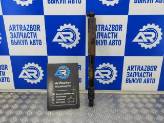 Амортизатор задний Ford Transit T430 2.4 H9FB 140 л.с БУ