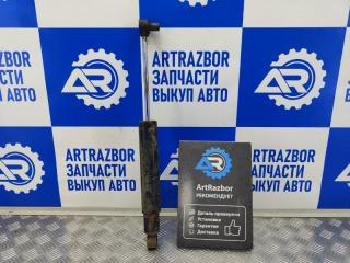 Амортизатор задний Ford Transit T430 2.4 H9FB 140 л.с БУ