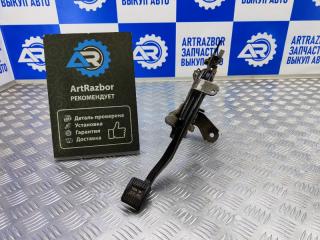 Ручник Ford Edge TQ1 3.5 N5 288.32 л.с БУ