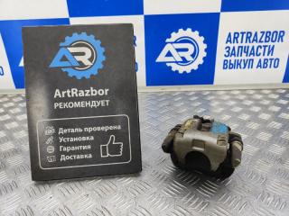 Суппорт задний правый Peugeot 308 1.6 EP6 120 л.с БУ