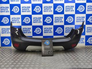 Бампер задний Opel Mokka J13 1.8 F18D4 140 л.с БУ