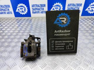 Суппорт задний левый Peugeot 408 4D 1.6 10HBXPSA5F0 119.6 л.с БУ