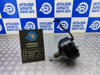Усилитель тормозов вакуумный BMW 320I F30/F31 2.0 N20B20B 184 л.с БУ