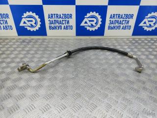 Трубка кондиционера Subaru Outback BP 2007 2.5 EJ25 165 л.с