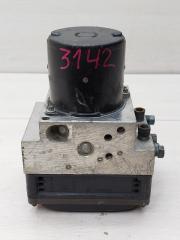 Блок ABS BMW X5 e70 3.0sd M57 N2 контрактная