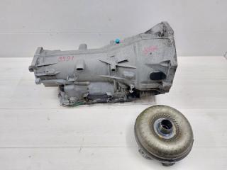 АКПП BMW 5 - Series F10 2012 N20 B20A