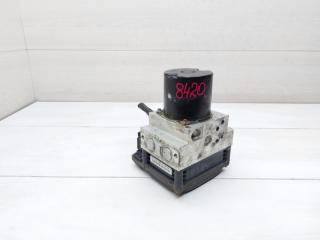 Блок ABS BMW X5 E70 M57306 D3 контрактная