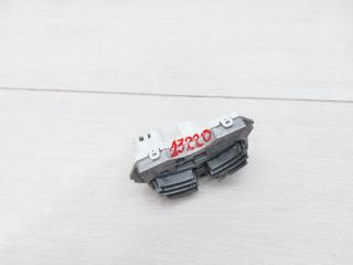 Резистор печки BMW X5 E70 N57D30B / 40d N57S контрактная