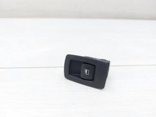 Кнопка стеклоподъемника BMW X5 E70 N57D30B / 40d N57S контрактная