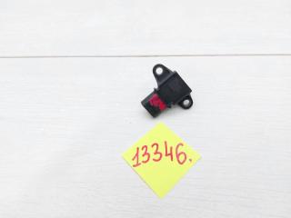 Датчик абсолютного давления BMW X5 E70 M57306 D3 контрактная