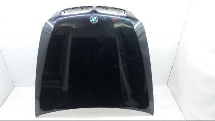 Капот передний BMW X5 E70 M57N2 306 d3 контрактная