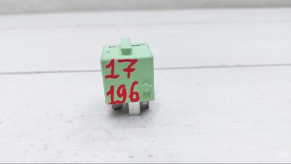 Реле BMW X5 E70 2012 N57D30A Реле BMW X5 E70 2012 N57D30A