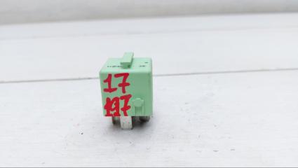 Реле BMW X5 Е53 2005 M57N Реле BMW X5 Е53 2005 M57N