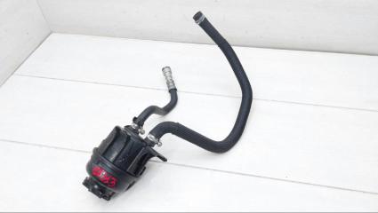 Бачок гидроусилителя руля BMW X5 E53 2006 M54 B30 A Бачок гидроусилителя руля BMW X5 E53 2006 M54 B30 A