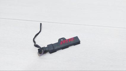 Антенна иммобилайзера BMW 5 - Series F10 2013 N55 B30 A Антенна иммобилайзера BMW 5 - Series F10 2013 N55 B30 A