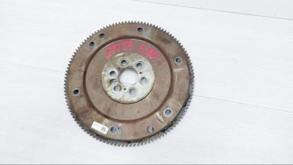 Маховик АКПП BMW 5 - Series F10 2015 N55 B30 A