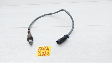 Лямд-зонд BMW 5 - Series F10 2015 N55 B30 A