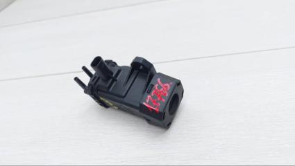 Преобразователь напряжения BMW 5 - Series F10 2015 N55 B30 A