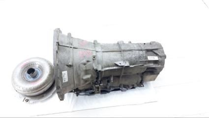 АКПП RANGE ROVER Vogue L405 2013 4