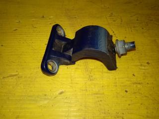 Петля двери багажника Volkswagen Passat B5 3B6 AVF БУ