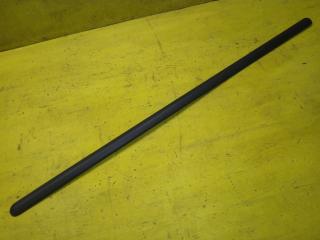 Молдинг двери передний Renault Logan LS0G/LS12 2008 Молдинг двери передний Renault Logan LS0G/LS12 2008