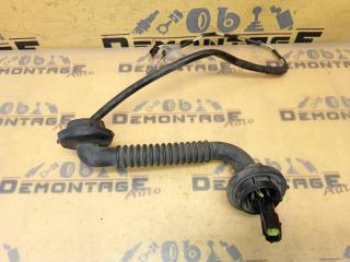Проводка передняя Volkswagen Pointer BJR БУ
