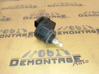 Корректор фары Volkswagen Pointer 2004 BJR Корректор фары Volkswagen Pointer 2004 BJR