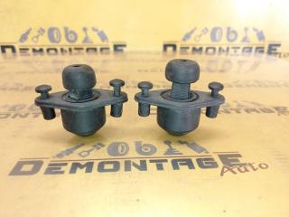 Отбойник двери багажника Volkswagen Passat B5 3B5 ARG БУ