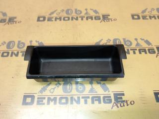 Пепельница задняя Volkswagen Passat B5 3B5 ARG БУ