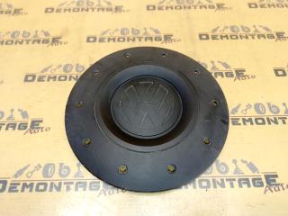 Колпак колеса Volkswagen Transporter T5 7HB 2003