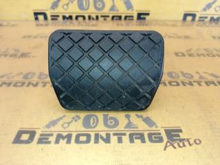 Накладка педали тормоза АКПП Volkswagen Passat CC 358 2011 CDA