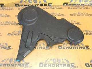 Кожух ремня ГРМ Volkswagen Passat B6 3C5 2011 CBDC