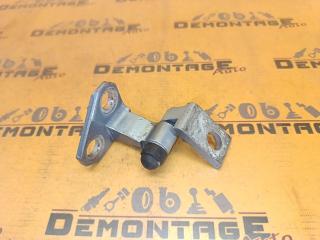 Петля двери левая задняя Volkswagen Passat B6 3C5 2008 CBAB Петля двери левая задняя Volkswagen Passat B6 3C5 2008 CBAB