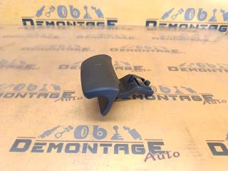 Ручка регулировки сиденья левая Volkswagen Passat B5 3B6 2005 BAU