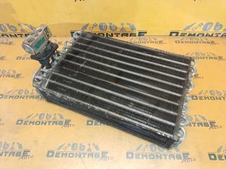 Испаритель кондиционера Mercedes-Benz C-class W202 1995 M111