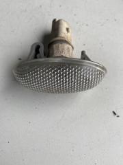 Поворотник Peugeot 206