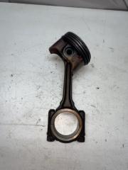 Поршень с шатуном KFU Peugeot 207