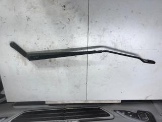 Поводок щетки стеклоочистителя (дворника) передний правый Peugeot 206