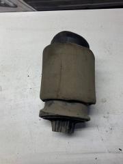 Подушка пневмоподвески Mercedes R