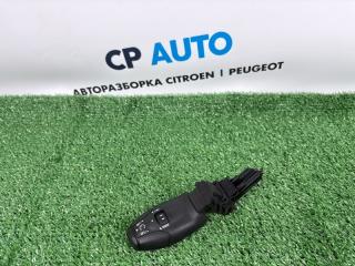 Ручка круиз контроля Peugeot 308 T7 2010 1.6 EP6 Ручка круиз контроля Peugeot 308 T7 2010 1.6 EP6
