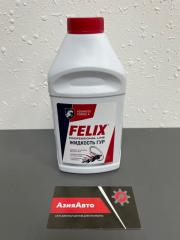 Жидкость гидроусилителя руля Chery Tiggo