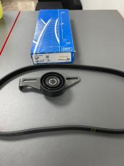 Ремень приводной Renault Megane 1996-2003