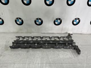 Опорная планка (постель распредвала) BMW X5 3.0si E70 N52B30 контрактная