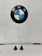 Комплект крепежа тормозных дисков BMW 320i F30 N20B20B контрактная